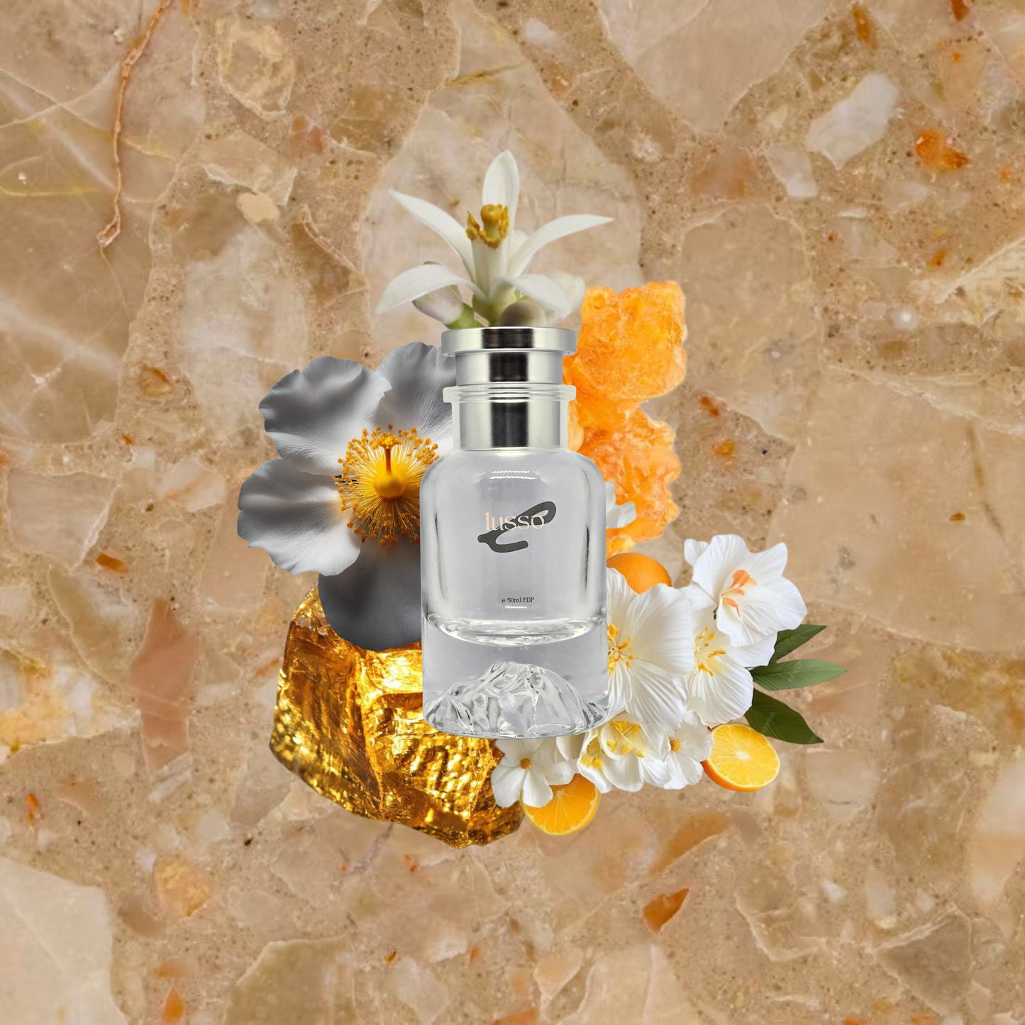 Cupid's Favorite Inspired By Louis Vuitton Stellar Times