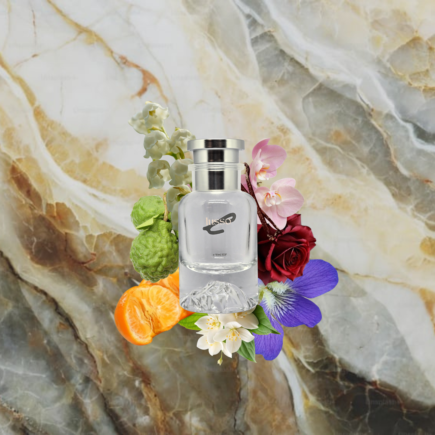 She's Gold Inspired By Dior J'Adore