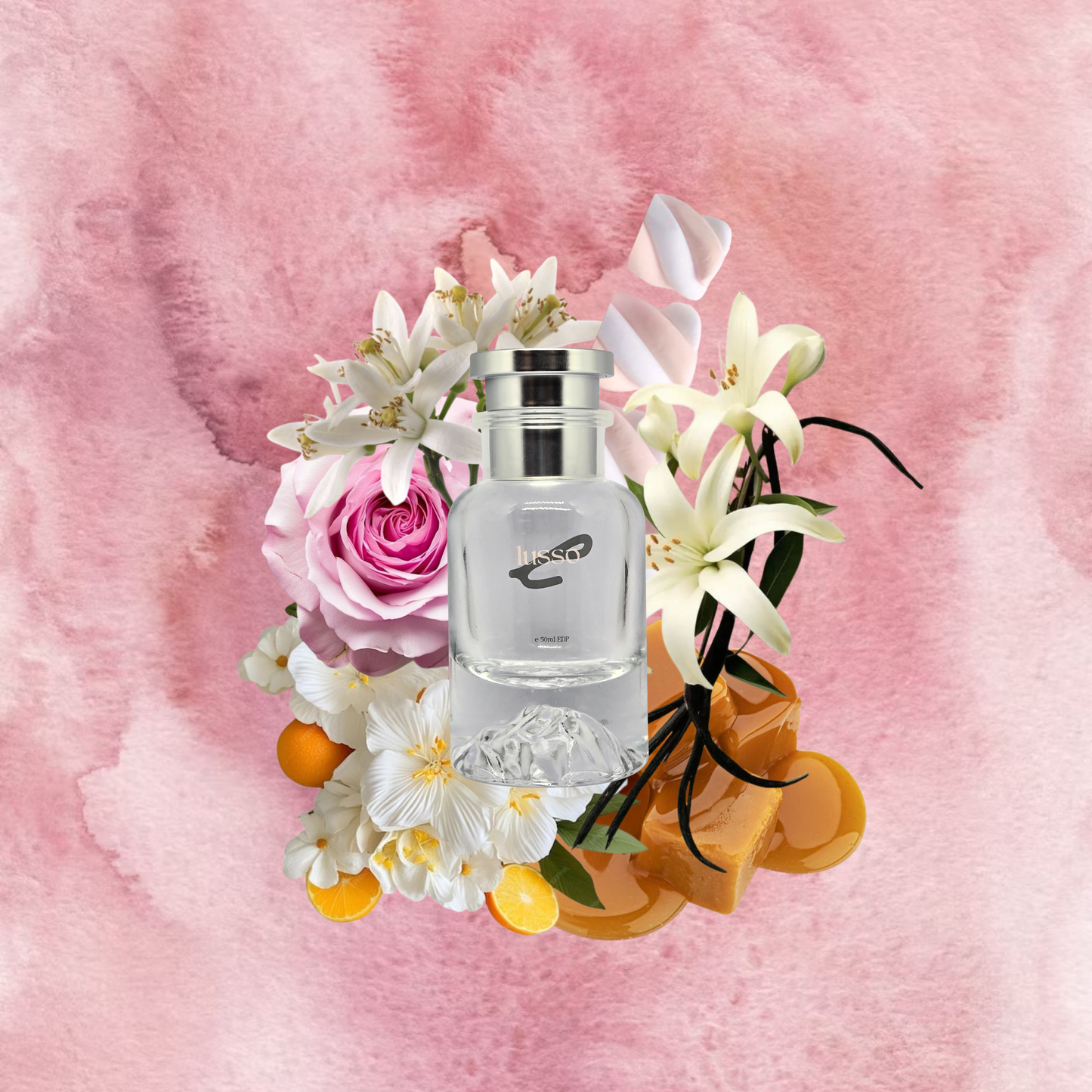 Can't Get Over You Inspired By Kilian Paris Love, Dont Be Shy