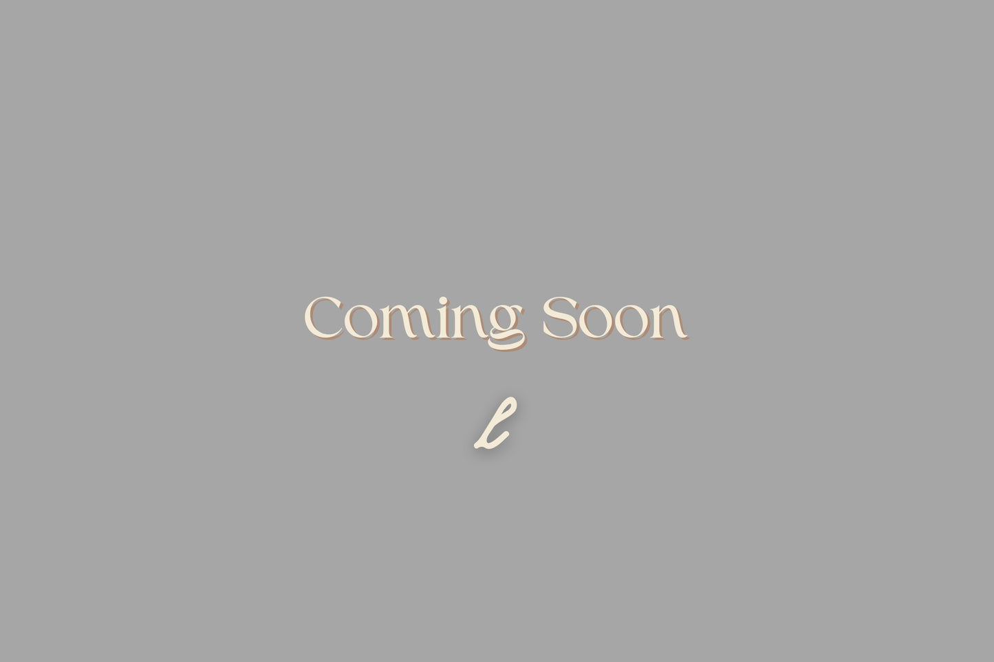 Dangerously Hot Inspired By Versace Crystal Noir