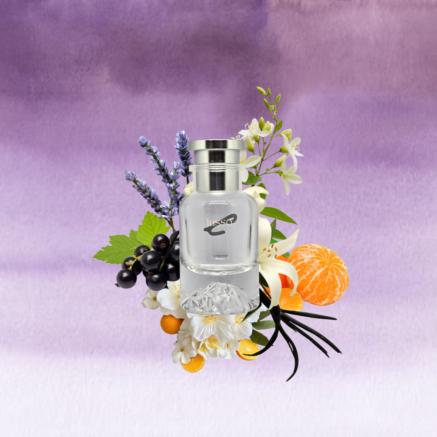 High Standards Inspired By YSL Libre