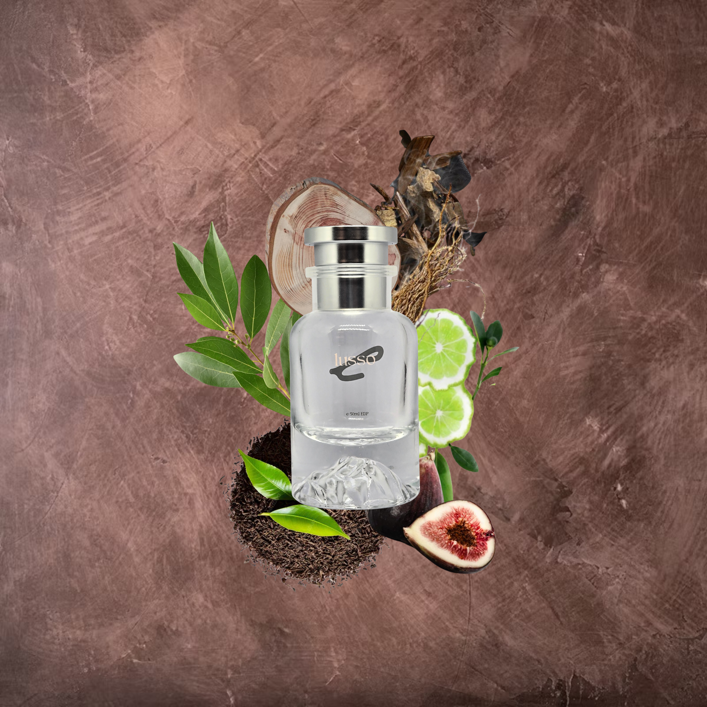 Hard To Get Inspired By Le Labo Noir 29