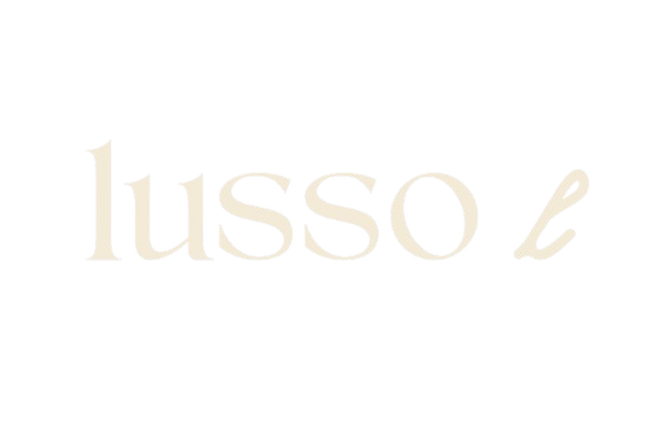 Lusso