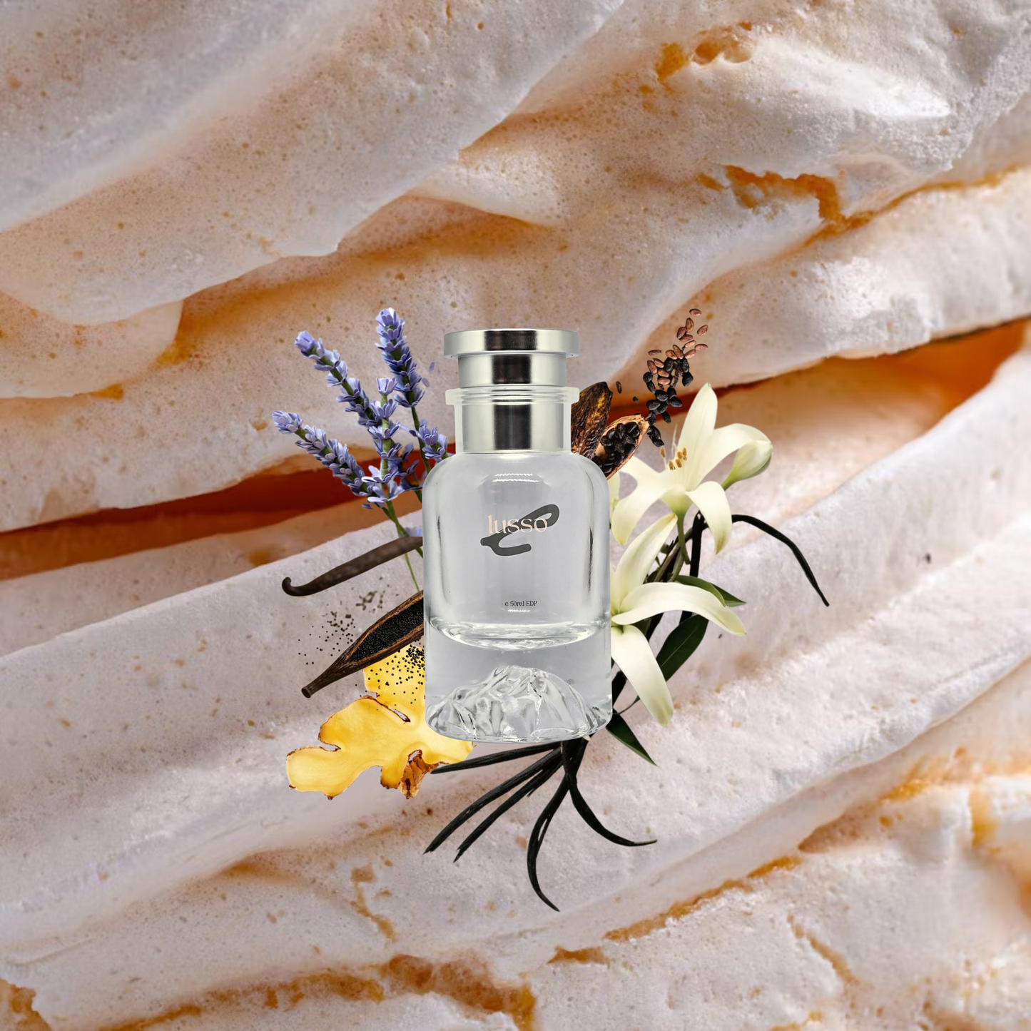 Born Desired Inspired By Burberry Goddess