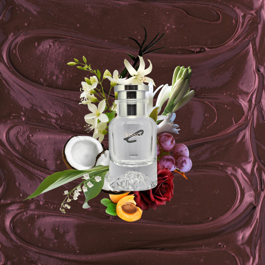 Heartbreaker Inspired By Dior Hypnotic Poison