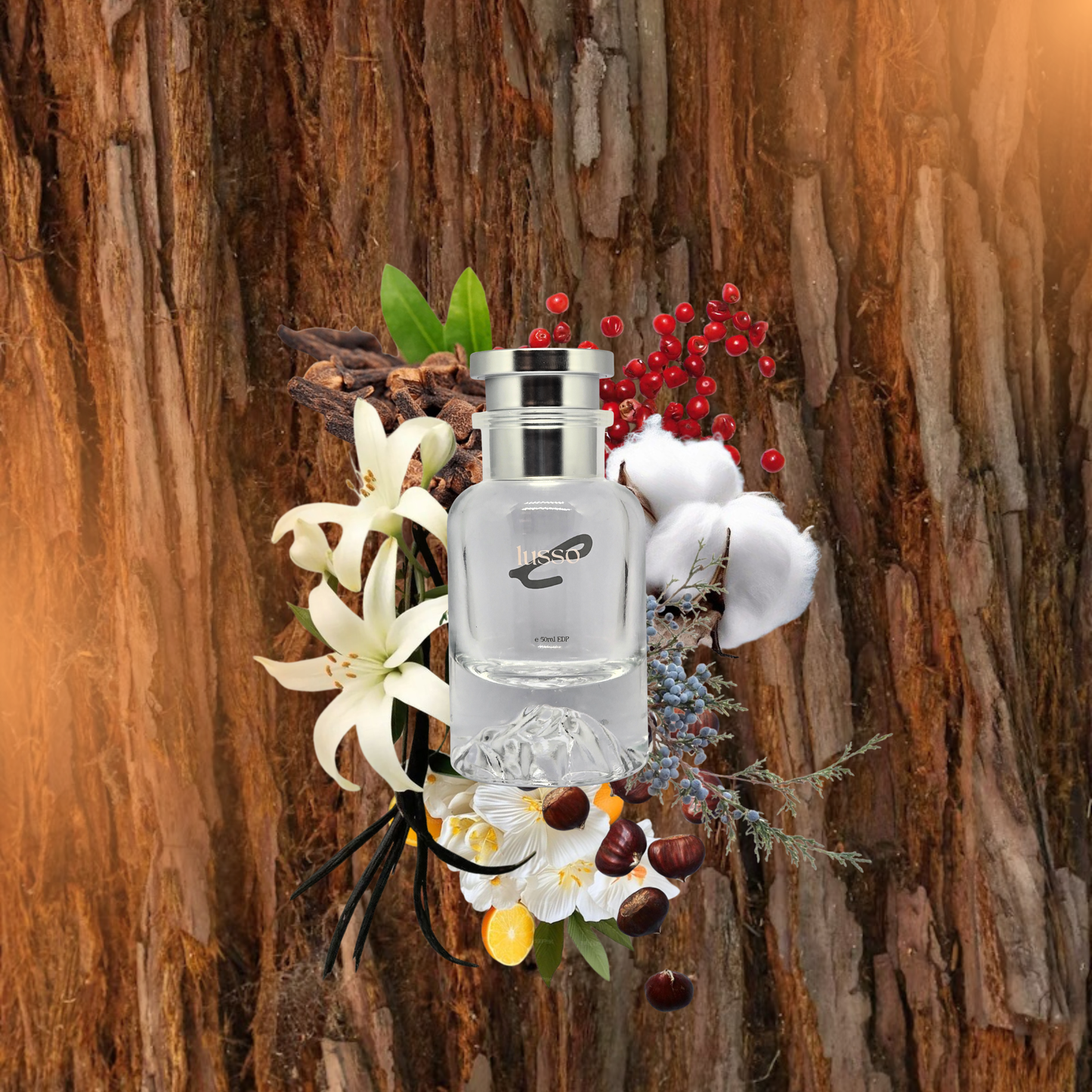 Ignite You Inspired By Maison Margiela By The Fireplace