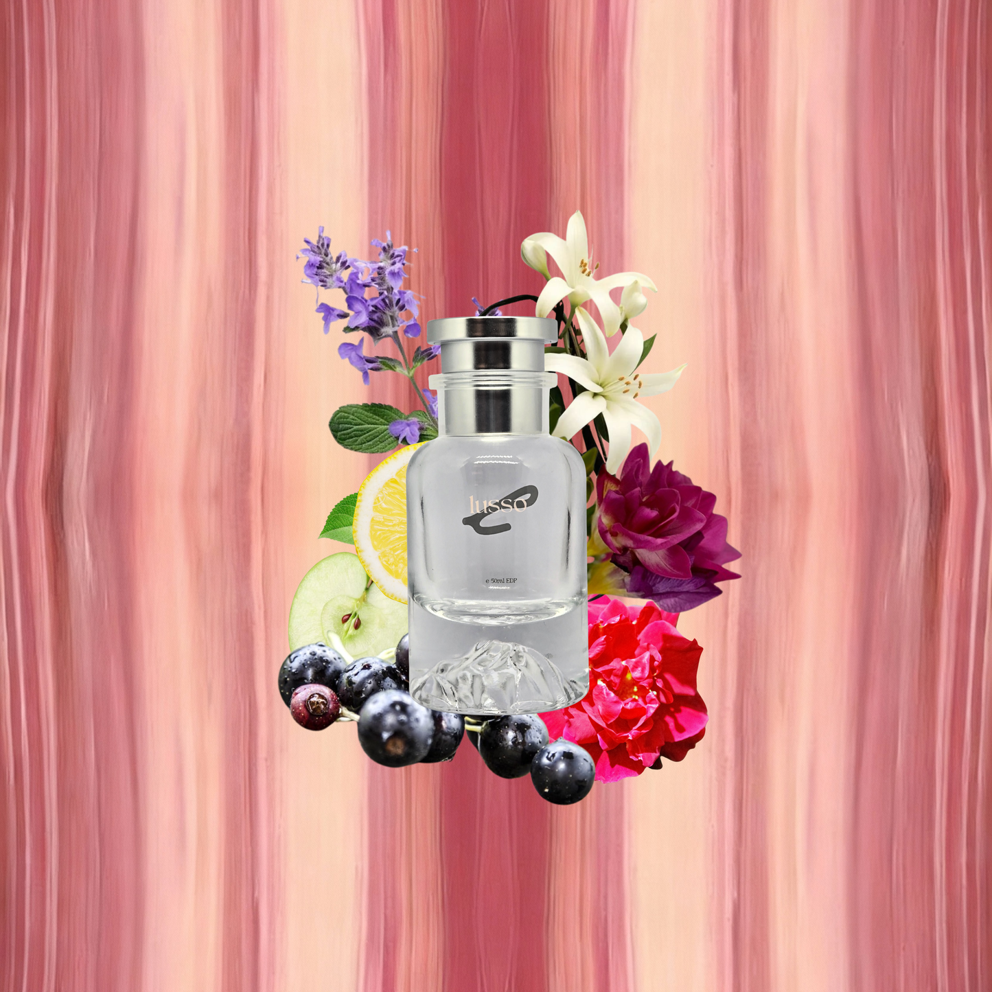 Undeniable Inspired By Giorgio Armani Sì